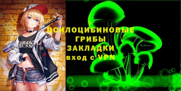 spice Армянск