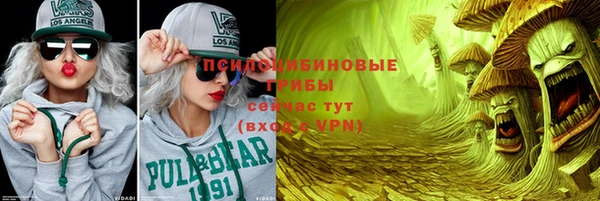 каннабис Аркадак
